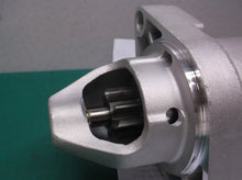 Reman DB Electrical Starter 410-54104R Honda CR-V 31200-PPA-505 31200-PPA-A02
