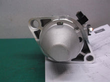Reman DB Electrical Starter 410-54104R Honda CR-V 31200-PPA-505 31200-PPA-A02