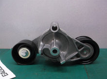 OEM Ford Single Alternator Serpentine Belt Tensioner For 03-07 6.0L Powerstroke