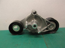 OEM Ford Single Alternator Serpentine Belt Tensioner For 03-07 6.0L Powerstroke
