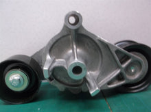 OEM Ford Single Alternator Serpentine Belt Tensioner For 03-07 6.0L Powerstroke