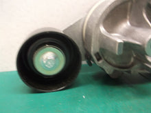 OEM Ford Single Alternator Serpentine Belt Tensioner For 03-07 6.0L Powerstroke