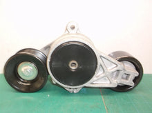 OEM Ford Single Alternator Serpentine Belt Tensioner For 03-07 6.0L Powerstroke