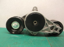 OEM Ford Single Alternator Serpentine Belt Tensioner For 03-07 6.0L Powerstroke