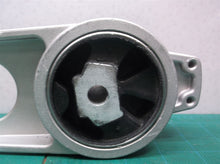 Engine Torque Strut Mount Right,Front Anchor 2949