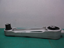 Engine Torque Strut Mount Right,Front Anchor 2949
