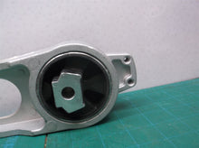 Engine Torque Strut Mount Right,Front Anchor 2949