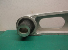 Engine Torque Strut Mount Right,Front Anchor 2949