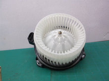 Heater Blower Motor Lexus ES350 GX460 RX350 4Runner Camry Highlander Journey