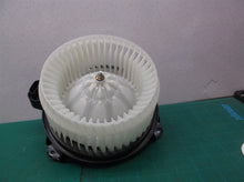 Heater Blower Motor Lexus ES350 GX460 RX350 4Runner Camry Highlander Journey