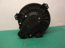 Heater Blower Motor Lexus ES350 GX460 RX350 4Runner Camry Highlander Journey