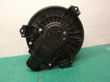 Heater Blower Motor Lexus ES350 GX460 RX350 4Runner Camry Highlander Journey