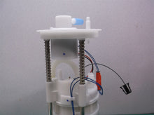 A-Premium Fuel Pump Assembly Compatible with BMW E70 X5 2008-2015 L6 3.0L