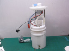 A-Premium Fuel Pump Assembly Compatible with BMW E70 X5 2008-2015 L6 3.0L