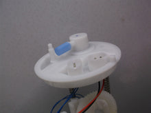 A-Premium Fuel Pump Assembly Compatible with BMW E70 X5 2008-2015 L6 3.0L