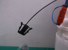 A-Premium Fuel Pump Assembly Compatible with BMW E70 X5 2008-2015 L6 3.0L