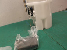 A-Premium Fuel Pump Assembly Compatible with BMW E70 X5 2008-2015 L6 3.0L
