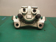 BCB84818 BRAKE CALIPER 1340 4829 0248 SINGLE PISTON CALIPER