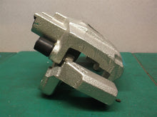 BCB84818 BRAKE CALIPER 1340 4829 0248 SINGLE PISTON CALIPER