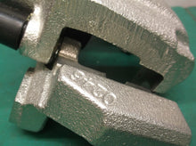 BCB84818 BRAKE CALIPER 1340 4829 0248 SINGLE PISTON CALIPER