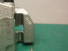 BCB84818 BRAKE CALIPER 1340 4829 0248 SINGLE PISTON CALIPER