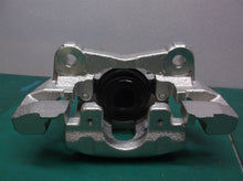BCB84818 BRAKE CALIPER 1340 4829 0248 SINGLE PISTON CALIPER