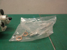 BCB84818 BRAKE CALIPER 1340 4829 0248 SINGLE PISTON CALIPER