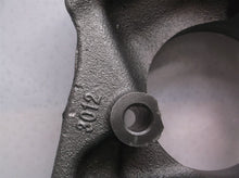 Omix-ADA 18007.02 Steering Knuckle (Left 07-16 Jeep Wrangler JK)
