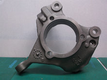 Omix-ADA 18007.02 Steering Knuckle (Left 07-16 Jeep Wrangler JK)
