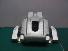 BCB84819 BRAKE CALIPER 1340 4829 0246 SINGLE PISTON CALIPER
