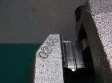 BCB84819 BRAKE CALIPER 1340 4829 0246 SINGLE PISTON CALIPER