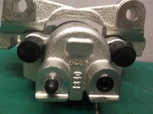 BCB84819 BRAKE CALIPER 1340 4829 0246 SINGLE PISTON CALIPER