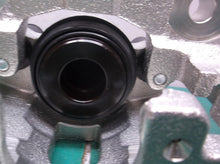 BCB84819 BRAKE CALIPER 1340 4829 0246 SINGLE PISTON CALIPER