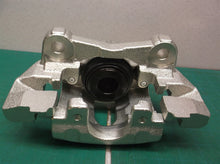 BCB84819 BRAKE CALIPER 1340 4829 0246 SINGLE PISTON CALIPER