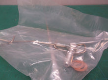 BCB84819 BRAKE CALIPER 1340 4829 0246 SINGLE PISTON CALIPER