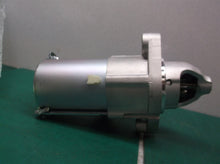 DB Electrical Starter 410-54228R For Honda CR-V 2007-09 31200-RZA-A01, RZA5V