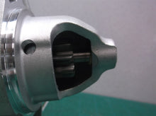 DB Electrical Starter 410-54228R For Honda CR-V 2007-09 31200-RZA-A01, RZA5V