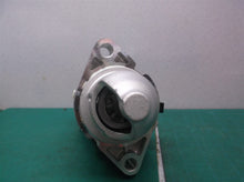DB Electrical Starter 410-54228R For Honda CR-V 2007-09 31200-RZA-A01, RZA5V