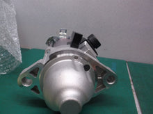 DB Electrical Starter 410-54228R For Honda CR-V 2007-09 31200-RZA-A01, RZA5V