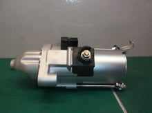 DB Electrical Starter 410-54228R For Honda CR-V 2007-09 31200-RZA-A01, RZA5V