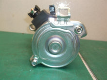 DB Electrical Starter 410-54228R For Honda CR-V 2007-09 31200-RZA-A01, RZA5V