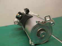 DB Electrical Starter 410-54228R For Honda CR-V 2007-09 31200-RZA-A01, RZA5V