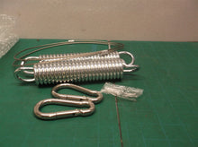 Dinght 700 LB Hammock Hanging Kit