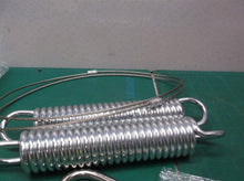 Dinght 700 LB Hammock Hanging Kit