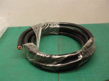 Heavy Duty 14 Gauge 7 Way Conductor Wire RV Trailer Cable Cord Copper 10' ROLL