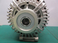 New 12V 140a Alternator Fits Audi A4 Avant