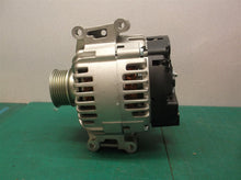 New 12V 140a Alternator Fits Audi A4 Avant