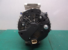 New 12V 140a Alternator Fits Audi A4 Avant