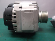New 12V 140a Alternator Fits Audi A4 Avant