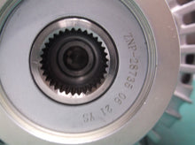 New 12V 140a Alternator Fits Audi A4 Avant